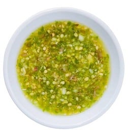 น้ำจิ้มซีฟู้ด