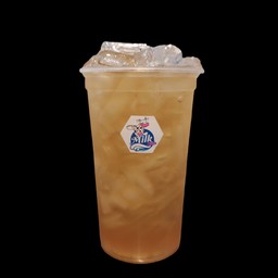 ชาลิ้นจี่