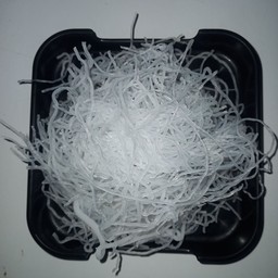 วุ้นเส้น