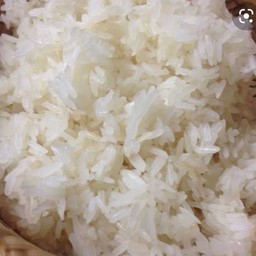 ข้าวเหนียว