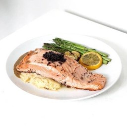 MENU_2555522Pi_1700656532