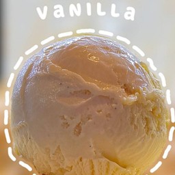 Vanilla [DL]