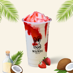 MENU_1631687NF_1696225180