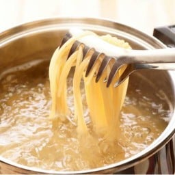 Pasta Tokyo (Himawari2) Onnut3