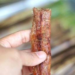 ขนมจาก (มัด)