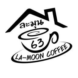ละมุน Coffee Metro Town
