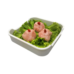 หมูเด้ง