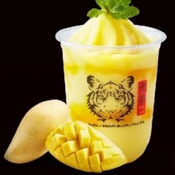 โทระฉะ - Tora Cha Empire Tower