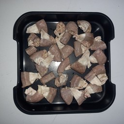 ไส้อ่อน