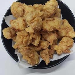 ไก่ป๊อป