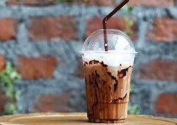 162 Coffee Cafe