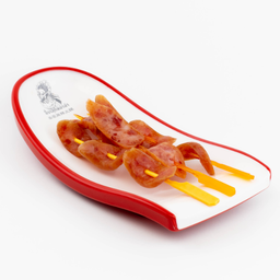 กุนเชียง