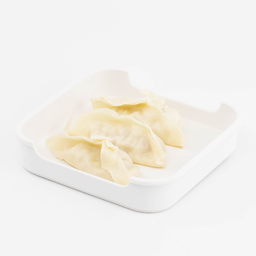 เกี๊ยวหมู