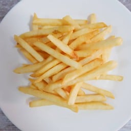 ไข่ล้วนล้วน