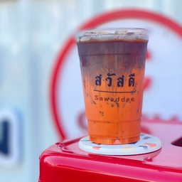 ชาไทยโกโก้