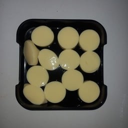 เต้าหู้ไข่