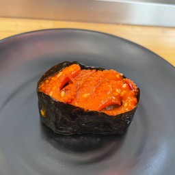 ทาโกะจัง