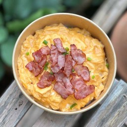 Eat simple รามยอน มาม่าเกาหลี ข้าวไข่ข้น รามยอน มาม่าเกาหลี