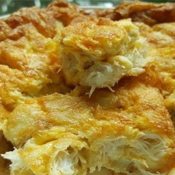 ข้าวพุงแตก Khoa Pung Tak