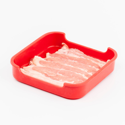 เนื้อสามชั้น