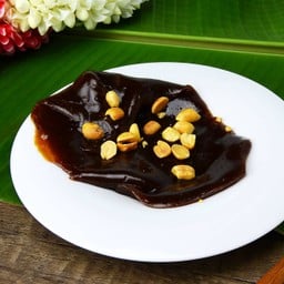 กาละแม (กล่อง)