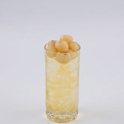 ลำใยสีทอง