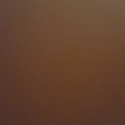 ข้าวราดกระเพราหน่อไม้