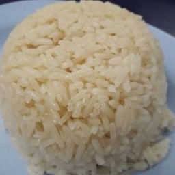 ข้าวมัน