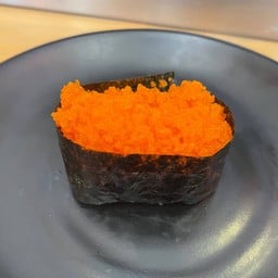 ไข่กุ้ง