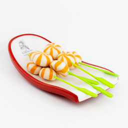 ทูโทนชีส