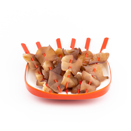 เห็ดหูหนู