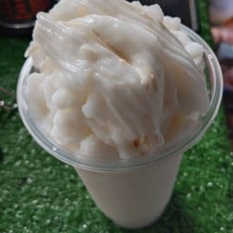 ติดหวานคาเฟ่