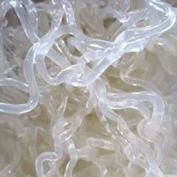 เส้นแก้ว