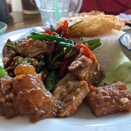 wynnbeef เมืองทอง เมืองทอง