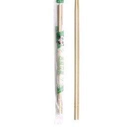 Chopsticks