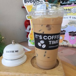 เอสเพรสโซ่