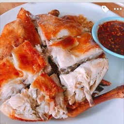 ไก่ย่าง(เป็นตัว)