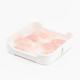 ปลาดอลลี่