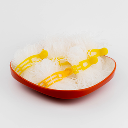 วุ้นเส้น