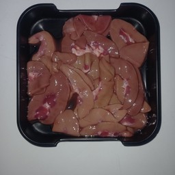 เซี่ยงจี้