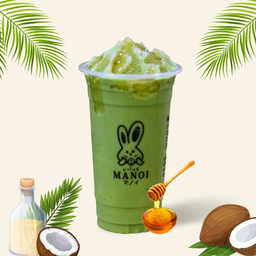 MENU_1631687NF_1696225312