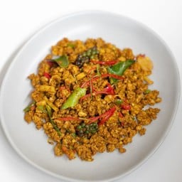 คั่วกลิ้ง