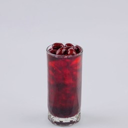 กระเจี๊ยบ