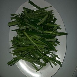 ผักบุ้ง