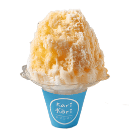 ฮอกไกโดเมล่อน