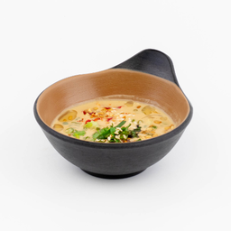 น้ำจิ้มสูตรทางร้าน