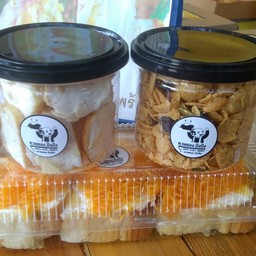 คละ3อย่าง100