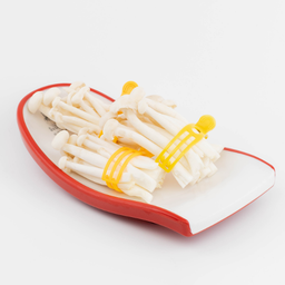 เห็ดชิเมจิ