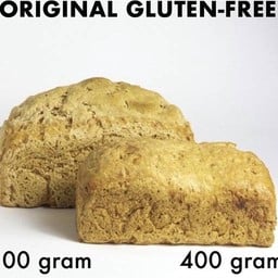 Original GF