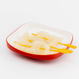 หนังหมู